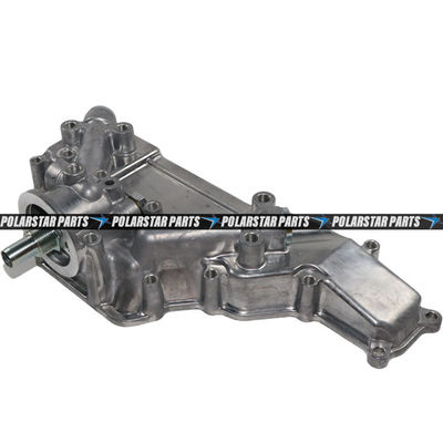 Me088928 excavador Aftermarket Parts Sk 200-6 piezas más frescas de aceite de Hd820 6D31 6D34