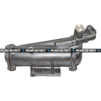 el motor de 4d31 4D31T 4D32 Mitsubishi ahorra el excavador E70b de Me014779 26410-41013