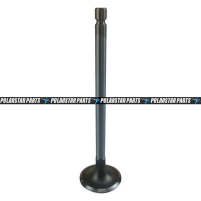 Motor diesel 145701 3803524 de Valveslve NT855 de la toma y del extractor de Cummins