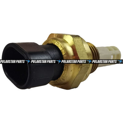 Auto 3085185 0.2kg del sensor de la temperatura del agua de líquido refrigerador del motor diesel M11