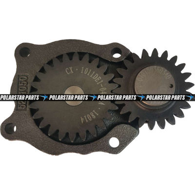 bomba PC200-8 6BT5.9 QSB6.7 4939588 6734-51-1110 6735-51-1111 del extractor del aceite 6D102