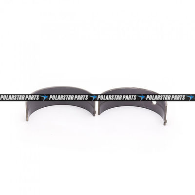 Cigüeñal principal del motor de ZX330-3 6HK1 que lleva 8973720781 8943915140