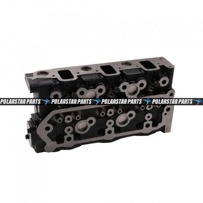S6KT 3066 Front Engine Cylinder Heads 310-9634 183-8174 5I-8052 para CAT E320B E320C