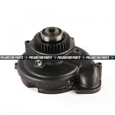 Recambios del motor de Water Pump C13 352-0205 del excavador E345