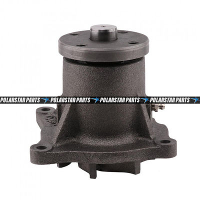 Excavador Water Pump de E320B E320C 3066 S6K C6.4 S4K 178-6633 5I-7693 34345-10010