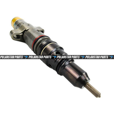 Boca de la inyección de carburante 387-9433 387-9438 de la asamblea 328-2574 de inyector de combustible diesel C9
