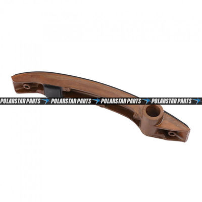 Excavador Engine Timing Parts E307 4m40 190-5764 Me190016