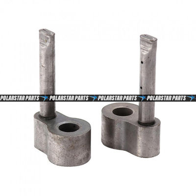 Jet de aceite de E307d E308d Cat Excavator Parts Chain Nozzle Me200251 4m40 139-7904