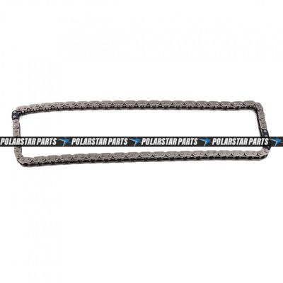Cadena que mide el tiempo Me190012 190-5762 de E307 4m40 para el excavador Repair