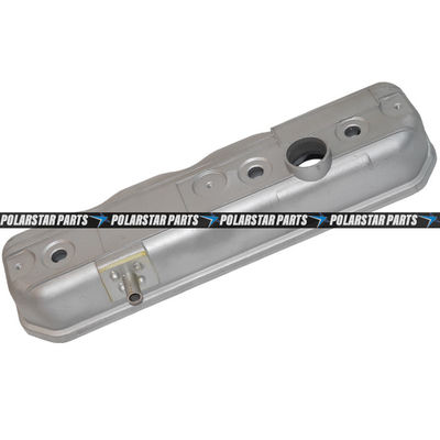 Excavador Spare Parts VI8941017681 Hitachi de 4BG1 Isuzu Valve Cover 4BD1 Kobelco