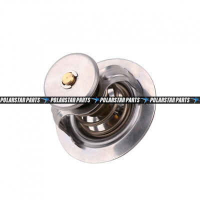 termóstato Ym121850-49800 KOMATSU 4d94e del motor diesel 4tnv98