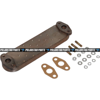 5i-5632 el motor cat parte el excavador S4K E110B E120B de 4 filas