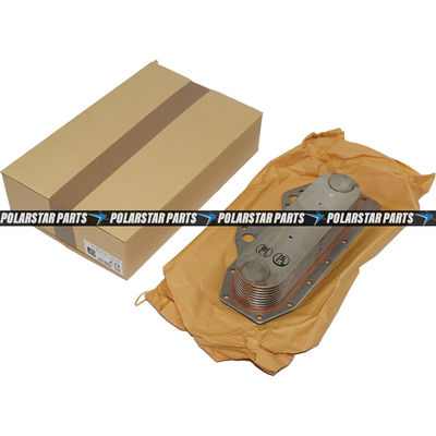 187-8595 excavador Aftermarket Parts C7 3116 7W5903 Cat Engine Parts