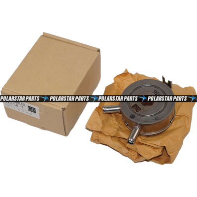 Una base más fresca de aceite de Aftermarket Parts 4D95 6208-61-5400 del excavador PC130-7