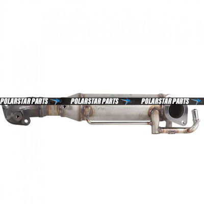 Refrigerador Assy Sk de la válvula de la recirculación de los gases de escape de J05E J08E 200-8 S1730-91120 Hino VH173091120A
