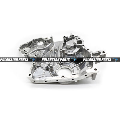 cubierta de cadena de la sincronización 307D del gato 139-7839 de las piezas Me201530 de la sincronización del motor 4m40