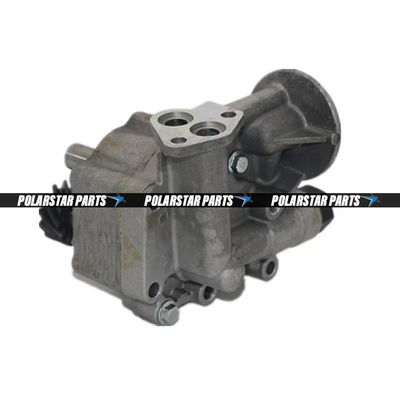 motor Me084586 ME014600 de los excavadores de la bomba de aceite de 6d31t 6d34t Mitsubishi Sk120-6