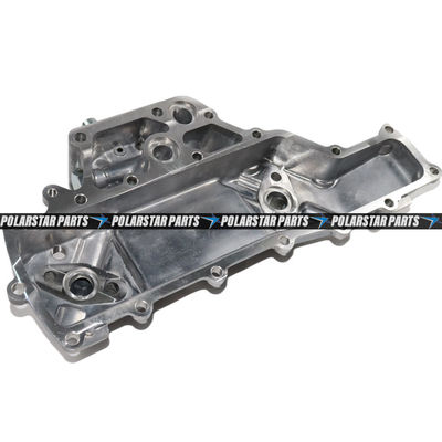 Me088928 excavador Aftermarket Parts Sk 200-6 piezas más frescas de aceite de Hd820 6D31 6D34