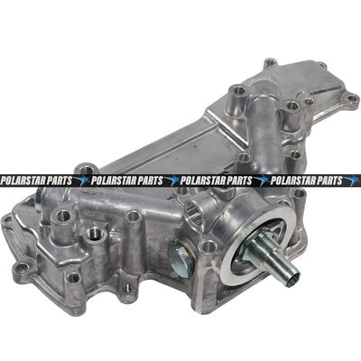 Me088928 excavador Aftermarket Parts Sk 200-6 piezas más frescas de aceite de Hd820 6D31 6D34