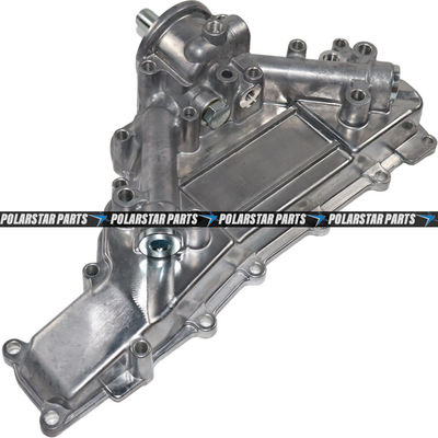 Me088928 excavador Aftermarket Parts Sk 200-6 piezas más frescas de aceite de Hd820 6D31 6D34