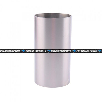 Trazador de líneas diesel 4D34 6D34 4D32 VAME013366 ME013366 del cilindro SK200
