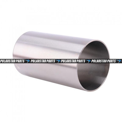 Trazador de líneas diesel 4D34 6D34 4D32 VAME013366 ME013366 del cilindro SK200