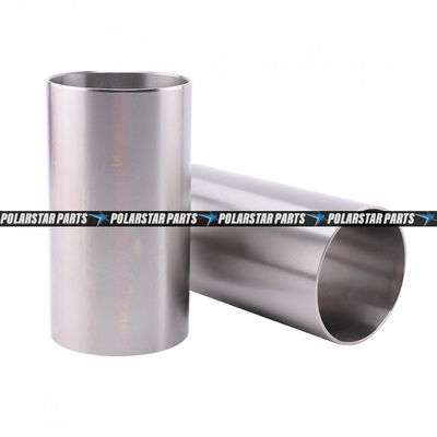 Trazador de líneas diesel 4D34 6D34 4D32 VAME013366 ME013366 del cilindro SK200