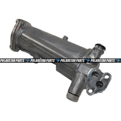 el motor de 4d31 4D31T 4D32 Mitsubishi ahorra el excavador E70b de Me014779 26410-41013