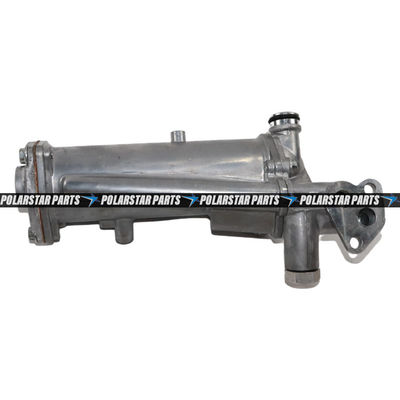 el motor de 4d31 4D31T 4D32 Mitsubishi ahorra el excavador E70b de Me014779 26410-41013