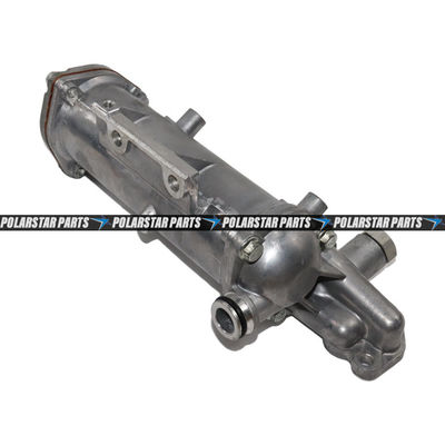el motor de 4d31 4D31T 4D32 Mitsubishi ahorra el excavador E70b de Me014779 26410-41013