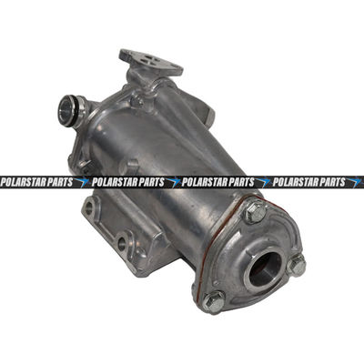 el motor de 4d31 4D31T 4D32 Mitsubishi ahorra el excavador E70b de Me014779 26410-41013