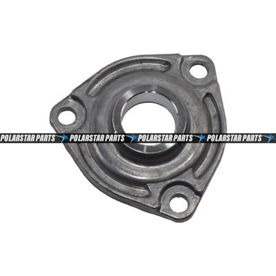 Una cubierta más fresca de aceite de Aftermarket Parts 4D31 Me014777 del excavador Me014757