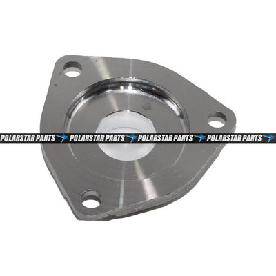 Una cubierta más fresca de aceite de Aftermarket Parts 4D31 Me014777 del excavador Me014757