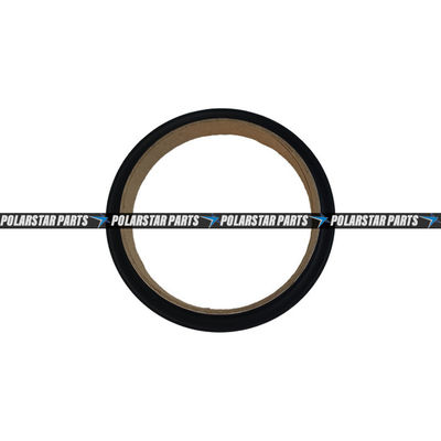 5259499 excavador inestable posterior 6736-21-4220 del equipo 6D107 QSB6.7 QSB7 del sello de aceite