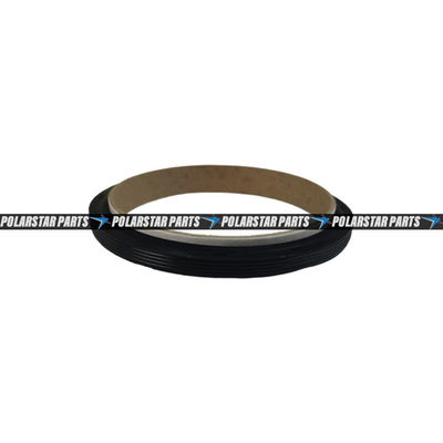 5259499 excavador inestable posterior 6736-21-4220 del equipo 6D107 QSB6.7 QSB7 del sello de aceite