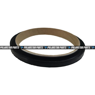 5259499 excavador inestable posterior 6736-21-4220 del equipo 6D107 QSB6.7 QSB7 del sello de aceite