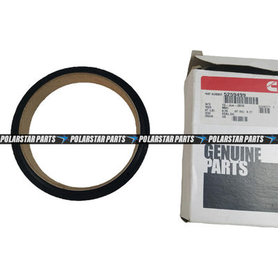 5259499 excavador inestable posterior 6736-21-4220 del equipo 6D107 QSB6.7 QSB7 del sello de aceite