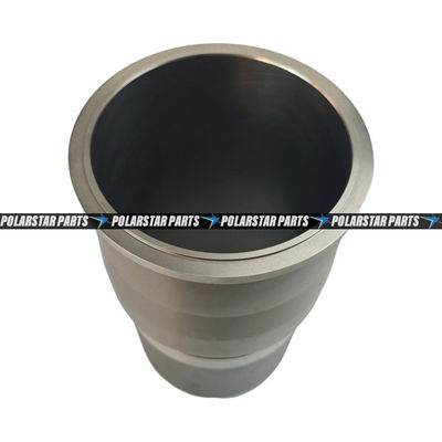 3685235 4374092 revisan la reconstrucción Kit Cylinder Liner Kit Qsx 15 Isx15 4376392 2881719