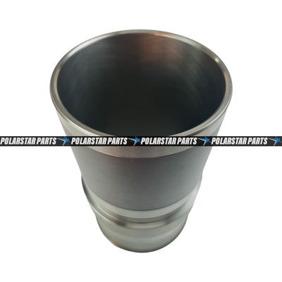 3685235 4374092 revisan la reconstrucción Kit Cylinder Liner Kit Qsx 15 Isx15 4376392 2881719