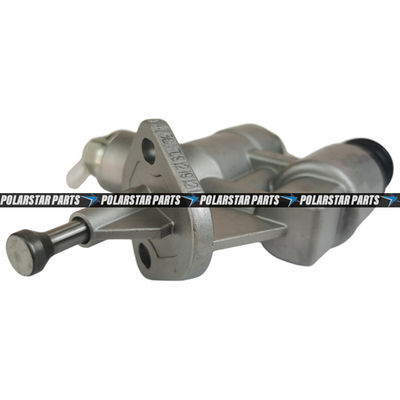 Los camiones de 6CT8.3 6ISBe aprovisionan de combustible la bomba 3936316 de la transferencia 4988747 341566 Hyundai