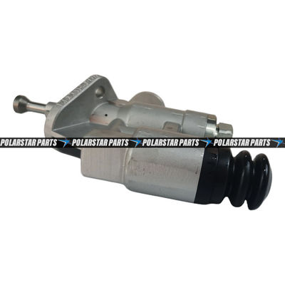 Los camiones de 6CT8.3 6ISBe aprovisionan de combustible la bomba 3936316 de la transferencia 4988747 341566 Hyundai