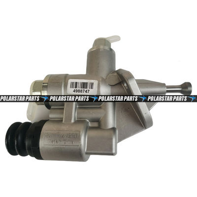 Los camiones de 6CT8.3 6ISBe aprovisionan de combustible la bomba 3936316 de la transferencia 4988747 341566 Hyundai