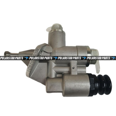 Los camiones de 6CT8.3 6ISBe aprovisionan de combustible la bomba 3936316 de la transferencia 4988747 341566 Hyundai