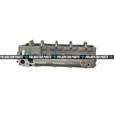 culata del motor de 4M40 4M40T 2.8D ME202620 ME193804 190-5741 307C