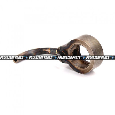 CAT 307 de las piezas del motor 4M40 de Oil Jet Nozzle 139-7924 del excavador de Mitsubishi