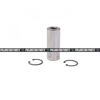 piezas de reparación del motor diesel de Kit Sh 60x 307c de la reconstrucción de la revisión 4m40