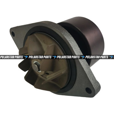 excavador Water Pump PC200-8 ISDE 6754-61-1100 4891252 de 6D107 QSB6.7