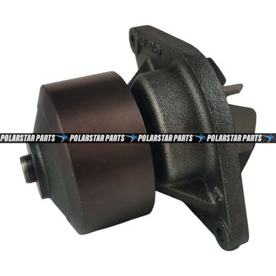 excavador Water Pump PC200-8 ISDE 6754-61-1100 4891252 de 6D107 QSB6.7