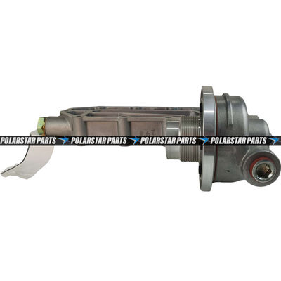 Bloque de gasolina y aceite Cummins 3974324 6742-01-5041 del filtro de DCEC 6CT8.3