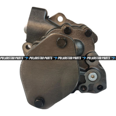 Bomba de aceite de lubricación diesel de CCEC NT855 NTA855 3609833